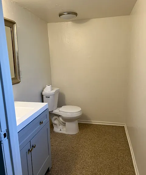 3480 Monroe St #1 — Photo 13
