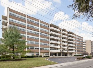 25 E 40th St APT 2K, Indianapolis, IN