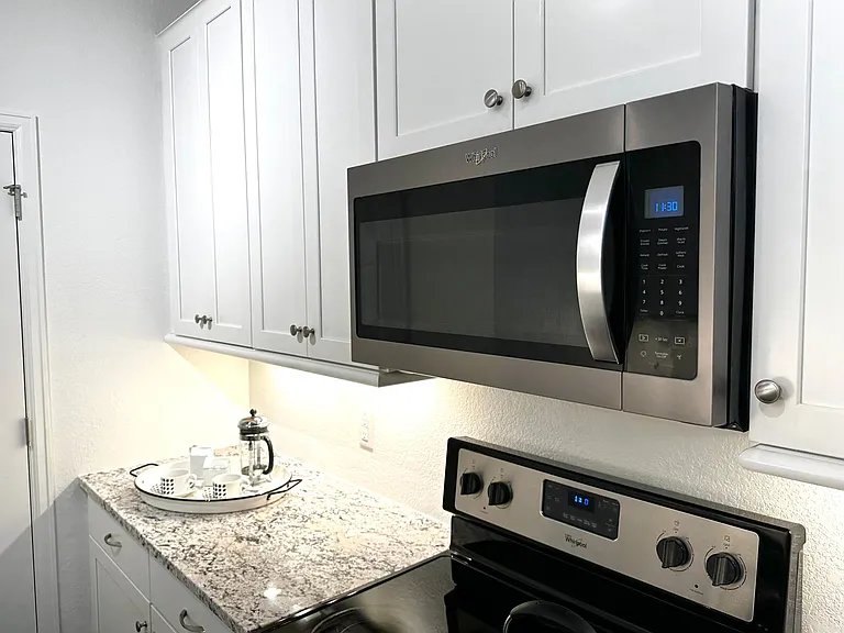 804 Summer Hawk Dr #8204 — Photo 8