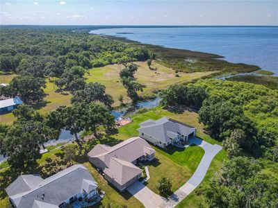 3050 Walden Shores Blvd, Lake Wales, FL, 33898