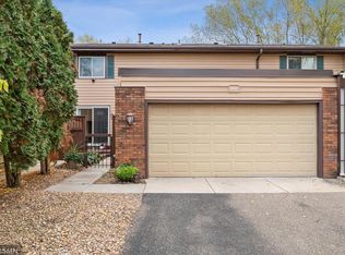 4831 Spring Cir, Minnetonka, MN 55345