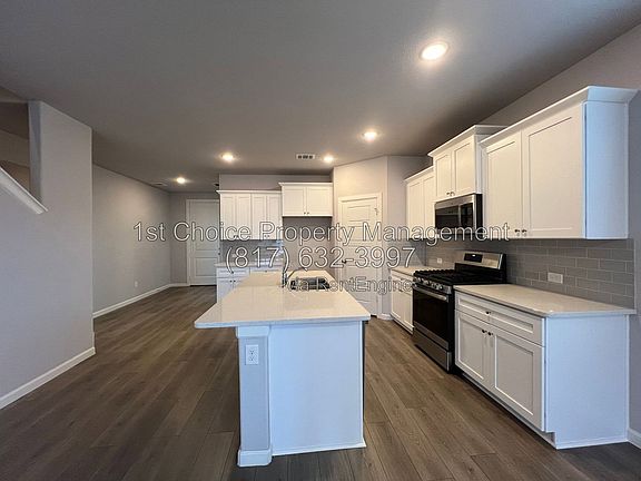 5th image of 4805 Porque Ct