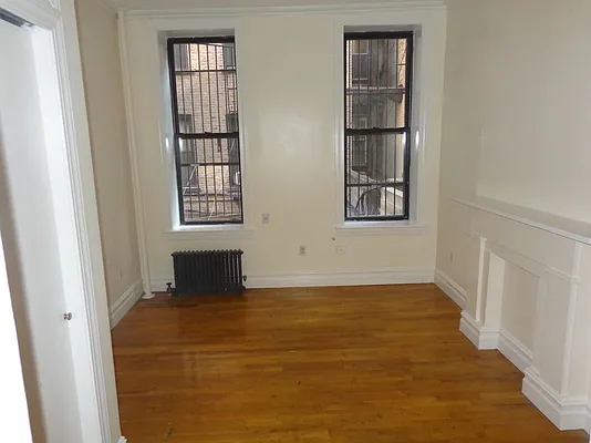 Rented by Blana LLC | media 8