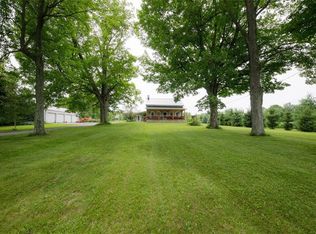9817 East Rd, Lowville, NY 13367