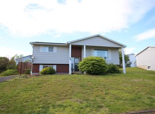 50 Cortland Cres, Kentville, NS B4N4X3