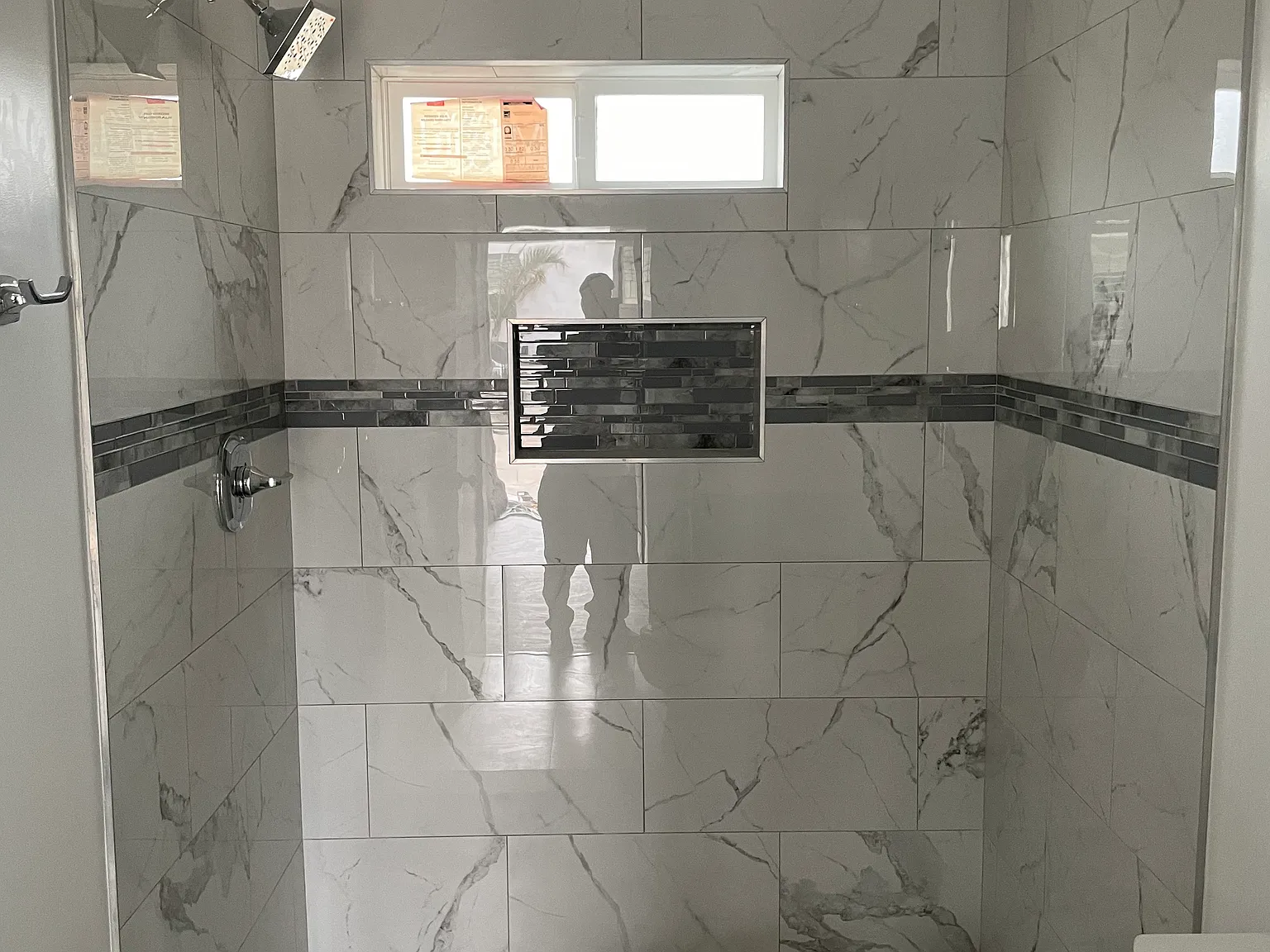 2 bed, 1000 sqft, $2,790 — Photo 4