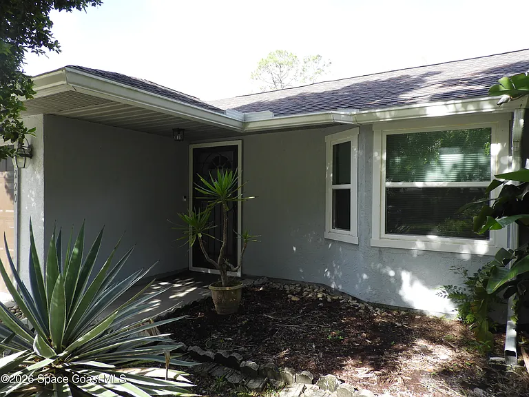1220 Snowbird Ave NW — Photo 3