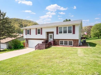 52 Mount Vernon Ct, Winona, MN, 55987
