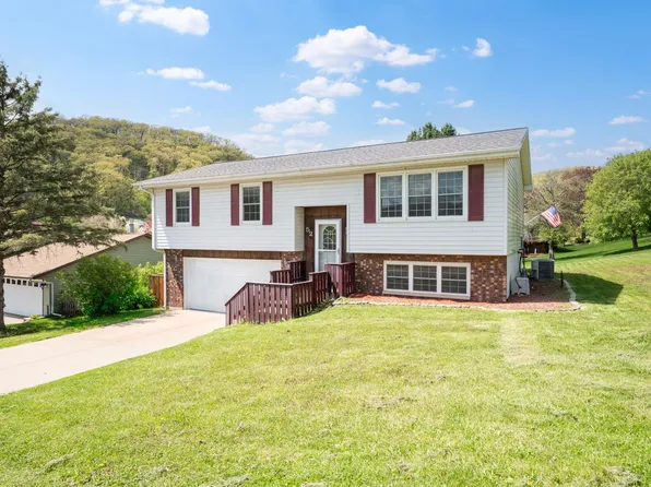 52 Mount Vernon Ct, Winona, MN 55987