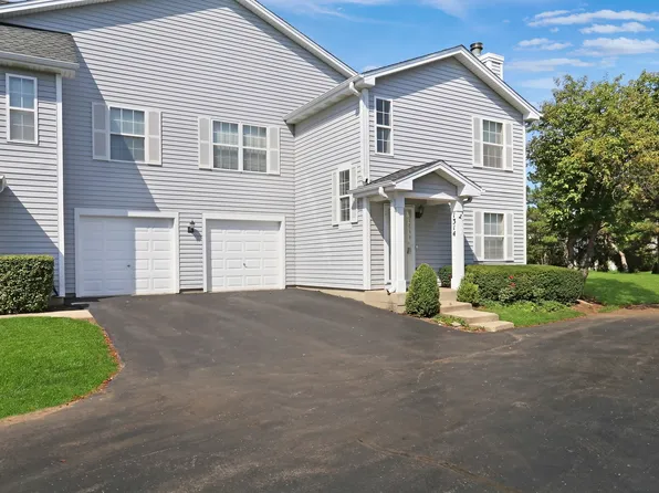 1314 Orleans Dr, Mundelein, IL 60060