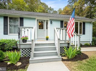 24504 Foremost Ln, Elkwood, VA 22718