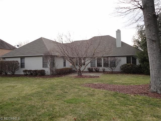 1st image of 1775 Brittainy Oaks Trl NE