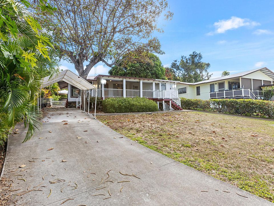 1st image of 77-6512 Sea View Cir