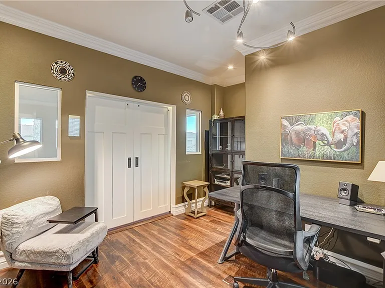 1409 Palantine Hill Dr — Photo 33