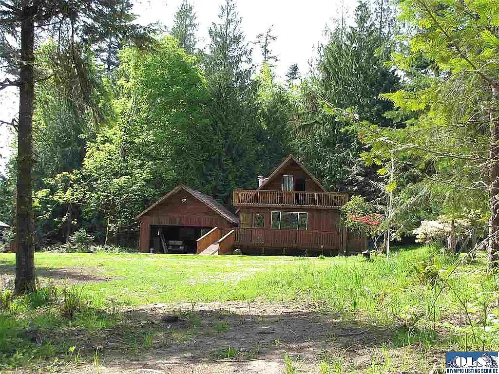 153 Shale Rd photo 1