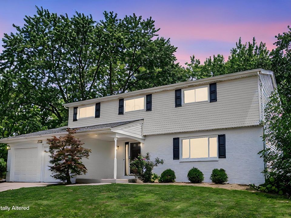 1st image of 180 Landover Rd