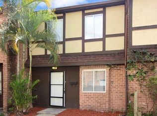 2332 Huntington Green Ct #7, Orlando, FL 32839