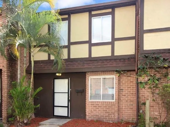 2332 Huntington Green Ct #7, Orlando, FL 32839