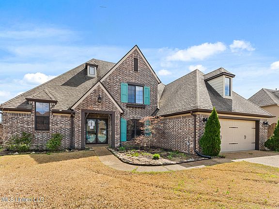 2nd image of 13525 Lapstone Ln