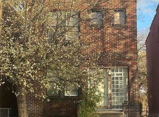 2920 Ohio Ave, Saint Louis, MO