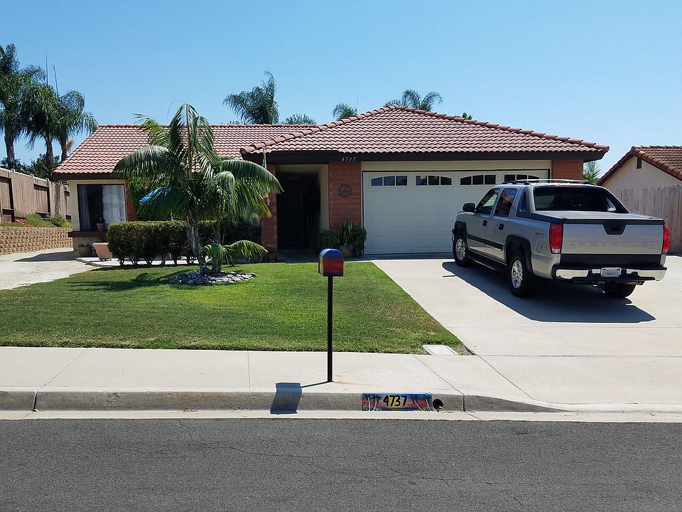 1st image of 4737 Mahogany Dr