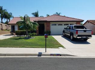 4737 Mahogany Dr, Oceanside, CA 92056