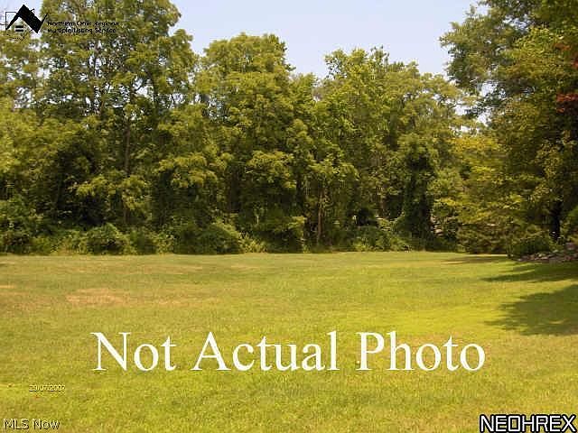 1st image of 3SL Lexington Ln