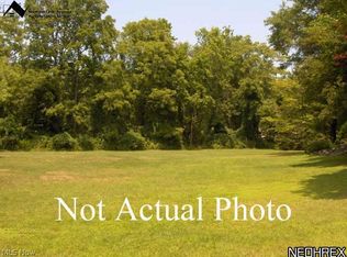 3SL Lexington Ln, Novelty, OH 44072