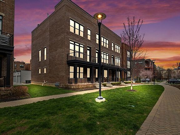 4th image of 297 Auden Ave