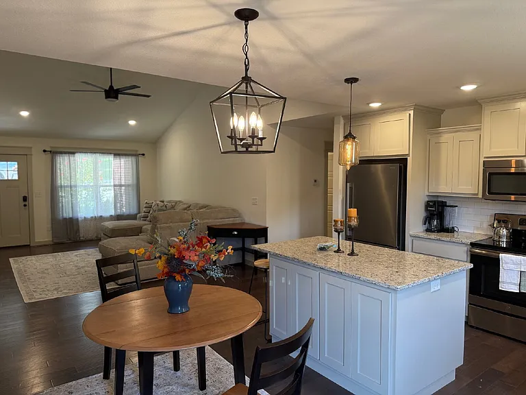 54 Morvan Dr — Photo 11