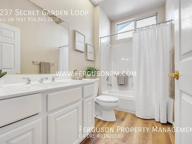 7237 Secret Garden Loop — Photo 19