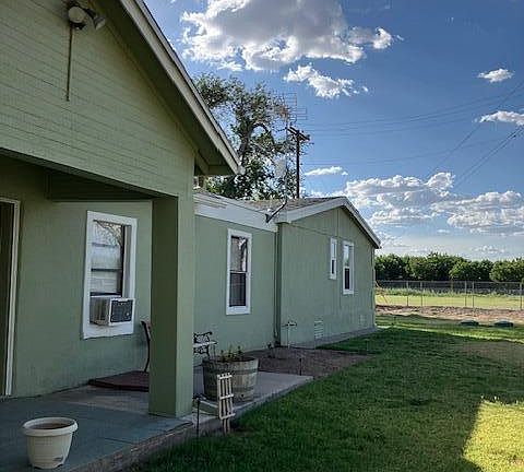 3rd image of 12037 N Valley Dr