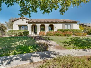 20834 W Western Dr, Buckeye, AZ 85396