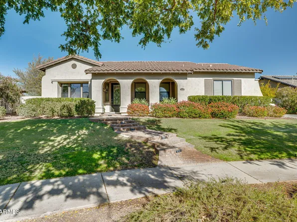 20834 W WESTERN Drive, Buckeye, AZ 85396