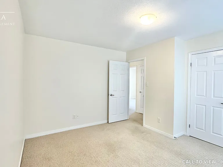 1460 Highland Rd W #9H — Photo 8
