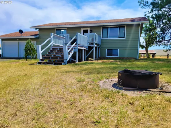 1752 Centerville Hwy, Centerville, WA 98613