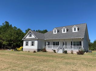 317 Wild Rose Trl, Ashville, AL 35953