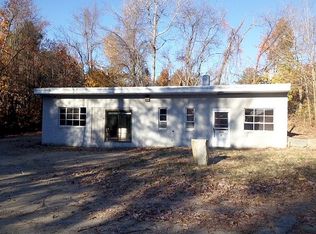 8 Jefts St, Townsend, MA 01469
