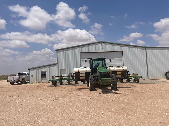 5th image of 0 County Road 225