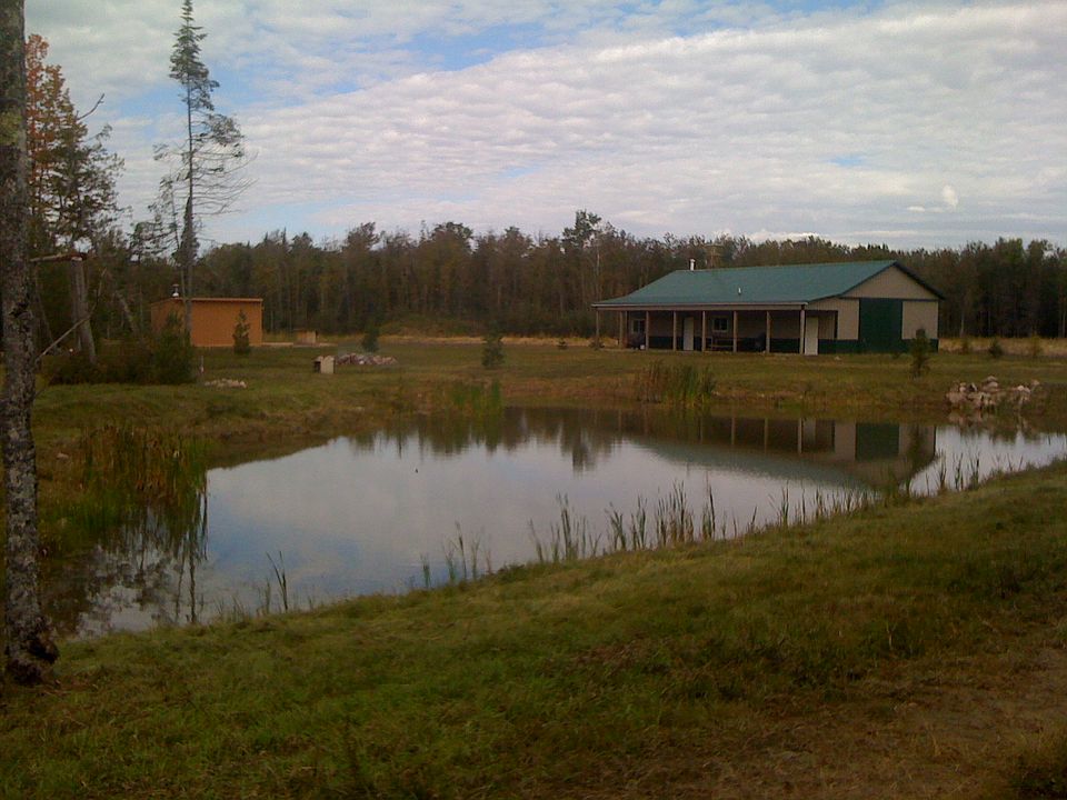 1st image of 8517 Hwy 133
