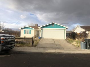 3088 Silver Ct, Grand Junction, CO 81504