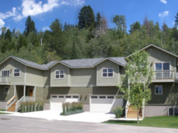 20 Lance Leaf Rd