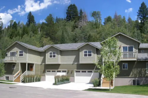 20 Lance Leaf Rd Photo 1