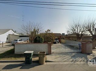1817 Brown St, Bakersfield, CA 93305