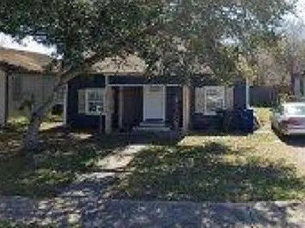 317 Texas Ave, Corpus Christi, TX 78404