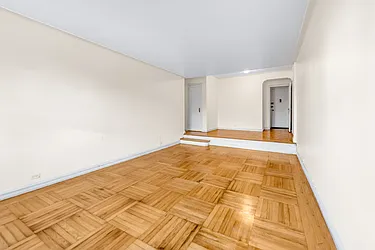 Sold by EXP Realty NYC