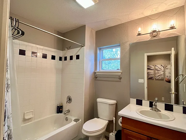 2231 Watersong Cir — Photo 14