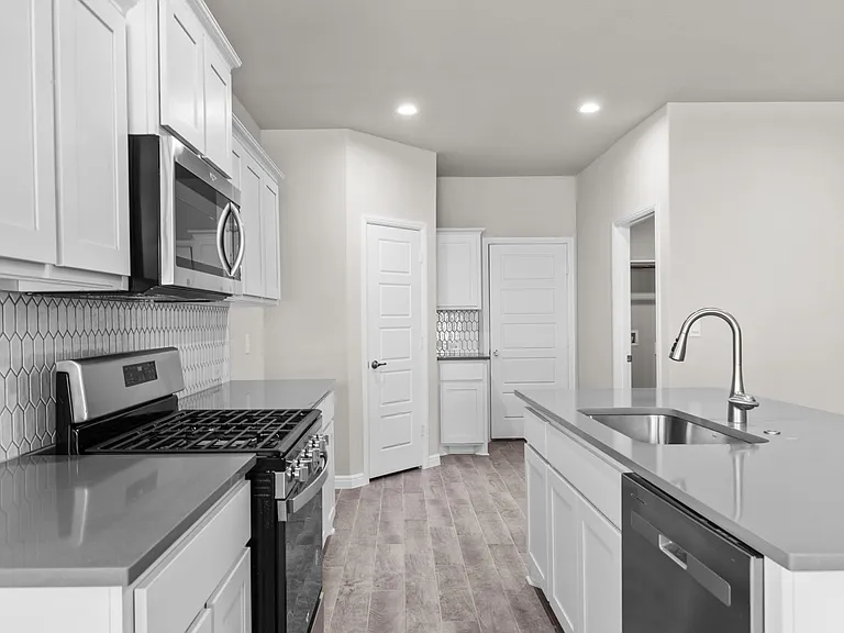 2211 Pike Way #2211 — Photo 14