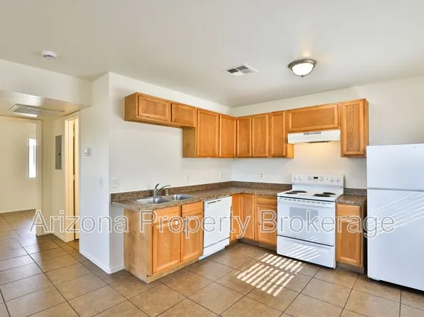 39 N San Jose APT 201, Mesa, AZ 85201