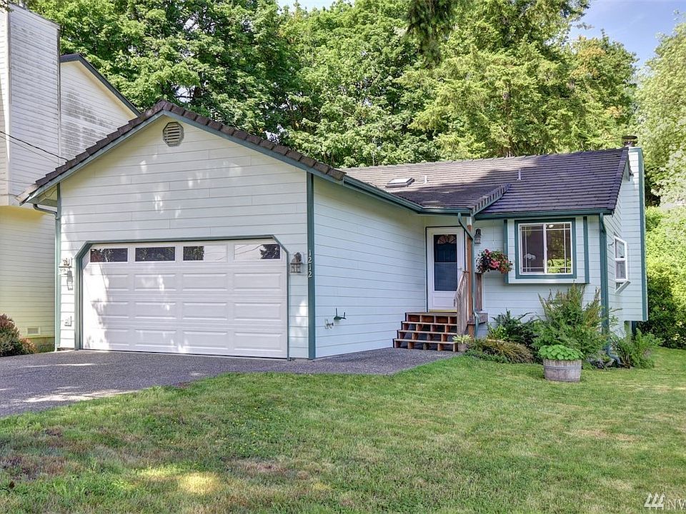 1st image of 1212 Orchard Ave